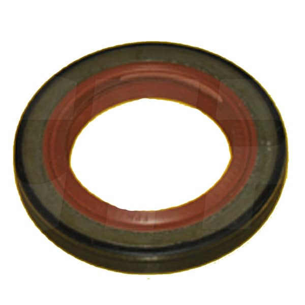 Aftermarket 0551986 Seal Lip Type Fits Caterpillar 416C 416D 420D 424D 426C 428C 428D 432D ENB10-0309 - main